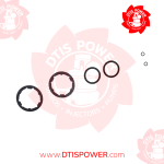 NEW DAP EGR Cooler 5679607– CUMMINS(X15) – GASKETS INLUDED FOR FREE – $2,400.00 FREE SHIPPING IN ALL ORDERS - Image 5
