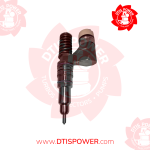 EX631011 - John Deere -6 Injectors set – $2,100.00+$1,200.00 Core Charge Free Shipping in all orders - Image 6