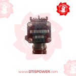 UNIT PUMP 0414799005 - $300.00 + $100.00 Core Charge Free Shipping in all orders - Image 2