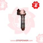 UNIT PUMP 0414799005 - $300.00 + $100.00 Core Charge Free Shipping in all orders