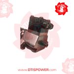 UNIT PUMP 0414799005 - $300.00 + $100.00 Core Charge Free Shipping in all orders - Image 4