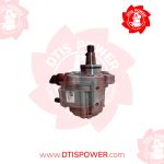 0 445 020 509 REEFER THERMO KING BOSCH YANMAR DIESEL FUEL PUMP – $1,600.00 + $200.00 CORE Free Shipping in all orders - Image 2