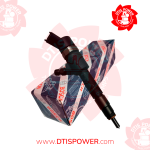 0445110679 BOSCH YANMAR REEFER INJECTOR THERMO KING - $700.00+100.00 Core Charge Free Shipping in all orders