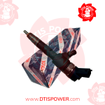 0445110679 BOSCH YANMAR REEFER INJECTOR THERMO KING - $700.00+100.00 Core Charge Free Shipping in all orders - Image 2