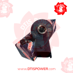 0445110679 BOSCH YANMAR REEFER INJECTOR THERMO KING - $700.00+100.00 Core Charge Free Shipping in all orders - Image 4