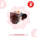 0986 437 503 HIGH PRESSURE PUMP - GASKETS INCLUDED FOR FREE – $1,800.00 + $300.00 Core Free Shipping in all orders - Image 2