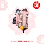 0986 437 503 HIGH PRESSURE PUMP - GASKETS INCLUDED FOR FREE – $1,800.00 + $300.00 Core Free Shipping in all orders - Image 3