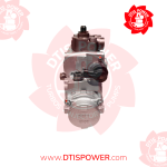 0986 437 506 MAXXFORCE 11&13 HIGH PRESSURE PUMP – $1,500.00 + $500.00 Core Free Shipping in all orders - Image 3