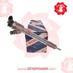 0986435251 (2014 – 2019) – 6 Injectors Set – $1,800.00 + $600.00 CORE CHARGE FREE SHIPPING IN ALL ORDERS - Image 2