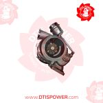 CATERPILLAR C12 0R7174 NEW OUTRIGHT DAP TURBO DIESEL GT4294 - $800.00 - Image 2