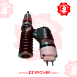 0R9597 (3176) - Premium Reman Diesel Injectors - $250.00+$200.00 Core Charge Free Shipping in all orders - Image 2