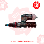 0R9597 (3176) - Premium Reman Diesel Injectors - $250.00+$200.00 Core Charge Free Shipping in all orders - Image 4