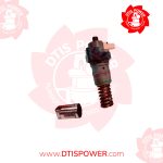 UNIT PUMP 2344776 - $658.95 + $225.00 Core – ROLLER TAPPET INCLUDED Free Shipping in all