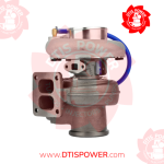 179077 New Turbo GTA3776D, Navistar DT466E/530 E – $1,400.00