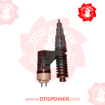 EX631000 - John Deere -DIESEL INJECTOR – $350.00+$200.00 Core Charge Free Shipping in all orders - Image 2