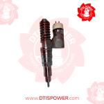 EX631011 - John Deere -6 Injectors set – $2,100.00+$1,200.00 Core Charge Free Shipping in all orders - Image 5