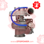 179077 New Turbo GTA3776D, Navistar DT466E/530 E – $1,400.00 - Image 2