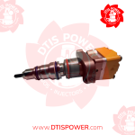 10R0781 (3126) - Set of Premium Reman Diesel Injectors - 6 Injectors Set - $1,200.00+$900.00 Core Free Shipping in all orders - Image 4