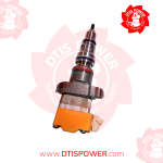 10R1050 (3126) - Premium Reman Diesel Injector - $200.00+$150.00 Core Charge Free Shipping in all orders - Image 4