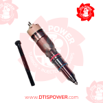10R1273 (C-15) - Premium Reman Diesel Injector - $250.00+$200.00 Core Charge Free Shipping in all orders - Image 4