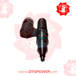 10R1814 (C-10/C-12) - Premium Reman Diesel Injector - $250.00 + $200.00 Core Charge Free Shipping in all orders