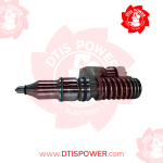10R1814 (C-10/C-12) - Set of Premium Reman Diesel Injectors - 6 Injectors Set - $1,500.00 + $1,200.00 Core Charge Free Shipping in all orders - Image 7