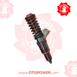 10R6163 (C-15) - $250.00+$200.00 Core Charge Free Shipping in all orders