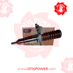 1278207 (3116) - Set of New Diesel Injectors OEM - $2,100 Free Shipping in all orders - Image 5