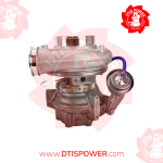 13879880050 New Turbo B3G, Detroit DD13 & OM471 EPA10 – $2,600.00 - Image 5
