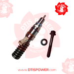 0414703002(14.0) – PREMIUM REMAN DIESEL INJECTOR – $250.00+$200.00 Core Charge Free Shipping in all orders - Image 4