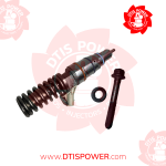 0414703002(14.0) – PREMIUM REMAN DIESEL INJECTOR – $250.00+$200.00 Core Charge Free Shipping in all orders - Image 3