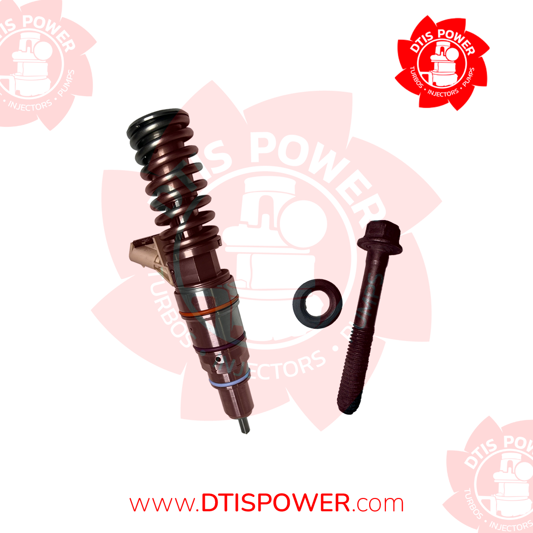 14.0.png 0414703002(14.0) – PREMIUM REMAN DIESEL INJECTOR – $250.00+$200.00 Core Charge Free Shipping in all orders - Image 1
