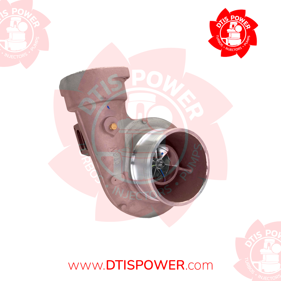 14969880000-1.png 14969880000 New CAT 3406/C15 S478 Turbo 600-650HP 1.32 Non W/G – $2,200.00 - Image 1