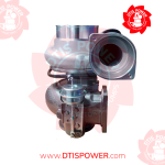CATERPILLAR 10R1065 NEW OUTRIGHT DAP TURBO DIESEL 3406E - $1,100.00 New outright