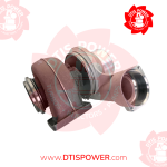 14969880000 New CAT 3406/C15 S478 Turbo 600-650HP 1.32 Non W/G – $2,200.00 - Image 5