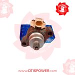 OEM UNIT PUMP 1861200 - $500.00 + $150.00 Core Charge Free Shipping in all orders - Image 4