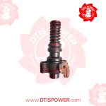 UNIT PUMP 1861200 – 6 Pumps Set – $1,800.00 + $900.00 Core Free Shipping in all orders - Image 2