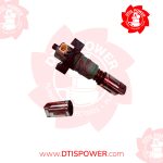 UNIT PUMP 1934322 - $658.95 + $225.00 Core - ROLLER TAPPET INCLUDED Free Shipping in all orders - Image 3
