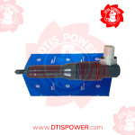 1972591 OEM by DELPHI MX13 & MX10 - $900.00+$200.00 Core Charge Free Shipping in all orders - Image 3