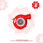 CUMMINS Holset 6.7 ISB #3798318RX HE351VE (2013-2017) – $1,600.00 + $600.00 Core – INSTALLATION ACCESSORY KIT INCLUDED (Offer $1,400 + $600 Core) - Image 2