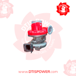 REBUILT 4309076RX CUMMINS ISX HE500VG/HE561VE TURBO DIESEL – $1400.00 + $600.00 CORE DEPOSIT + INSTALLATION ACCESSOY KIT- CALIBRATED ACTUATOR NOT INCLUDED (Offer $1,260 + $600 Core) INSTALLATION ACCESSORY KIT – CALIBRATED ACTUATOR NOT INCLUDED (Offer $1,400 + $600 Core) - Image 3