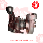 NEW HIGH PRESSURE 3005699C92 INTERNATIONAL TURBO DIESEL – $1,100.00 - Image 4
