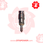 0 986 435 577 MAXXFORCE REMANUFACTURED INJECTOR - $250.00+ $100.00 Core Charge Free Shipping in all orders - Image 2