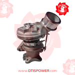 NEW DAP OUTRIGHT 7-7.6L MAXXFORCE INTERNATIONAL I334 -HIGH PRESSURE TURBO DIESEL – $1,300.00 - Image 4