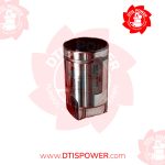 UNIT PUMP 2344776 - $658.95 + $225.00 Core – ROLLER TAPPET INCLUDED Free Shipping in all - Image 2