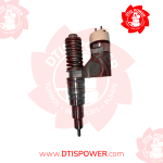 EX631000 - John Deere -DIESEL INJECTOR – $350.00+$200.00 Core Charge Free Shipping in all orders - Image 3
