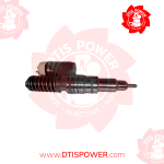 EX631011 - John Deere -6 Injectors set – $2,100.00+$1,200.00 Core Charge Free Shipping in all orders - Image 4