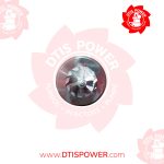 CHRA 20R0028 C15 NEW CARTRIDGE DAP CATERPILLAR LOW PRESSURE TURBO - $1,100 - Image 2
