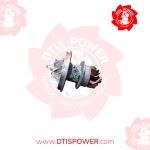 CHRA 20R0028 C15 NEW CARTRIDGE DAP CATERPILLAR LOW PRESSURE TURBO - $1,100