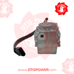 2140164 BRAND NEW ELECTRONIC ACTUATOR FOR PACCAR $1,100+200 Core - Image 3